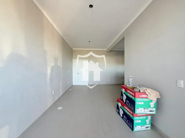 Casa geminada com 3 dormitórios, foto 2