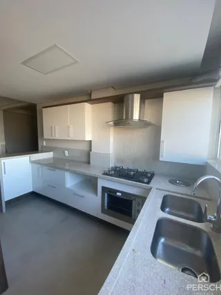 Apartamento com 2 dormitórios, foto 6