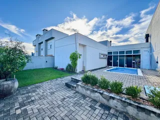 Casa com 2 dormitórios, foto 7