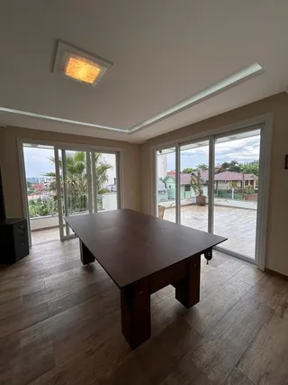 Casa com 4 dormitórios, foto 26