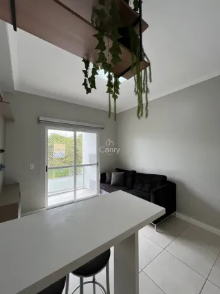 Apartamento com 1 dormitório, foto 5