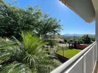 Casa com 3 dormitórios, foto 10