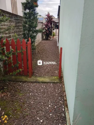 Casa com 3 dormitórios, foto 13