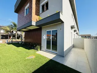 Sobrado com 3 dormitórios, foto 2