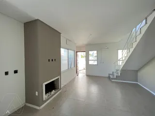 Sobrado com 3 dormitórios, foto 11