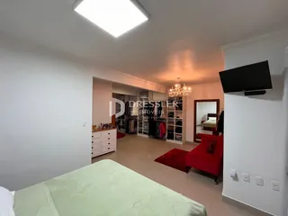 Casa com 3 dormitórios, foto 18