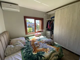 Casa com 1 dormitório, foto 16
