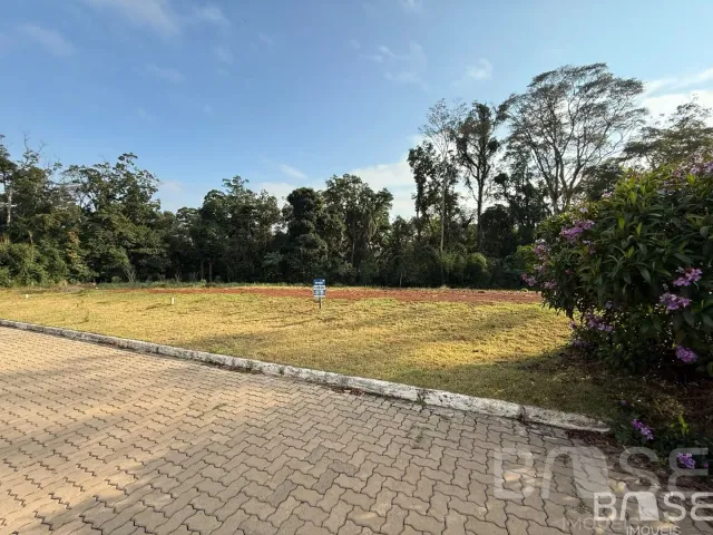 Terreno, foto 2