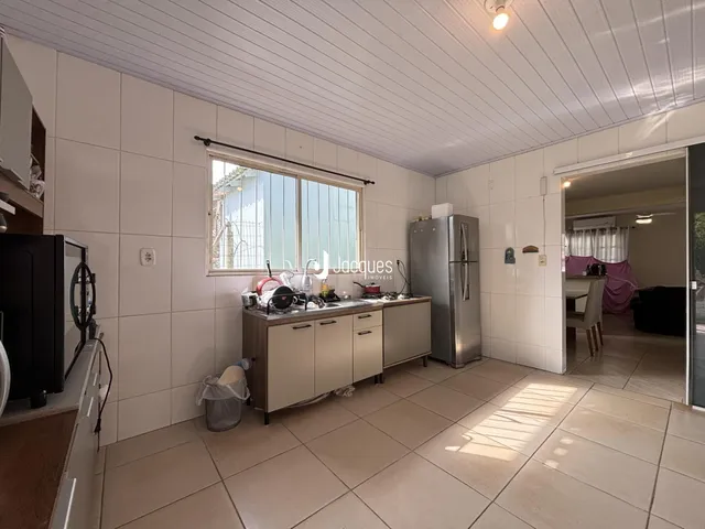 Casa com 4 dormitórios, foto 5