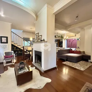 Casa com 3 dormitórios, foto 27