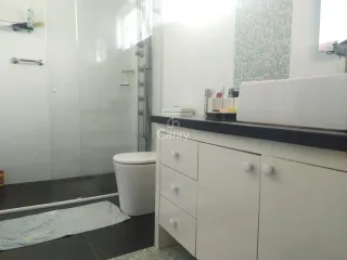 Casa com 3 dormitórios, foto 12