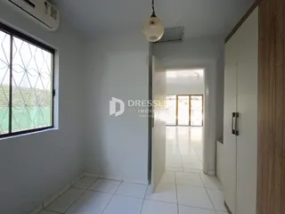 Casa com 5 dormitórios, foto 17