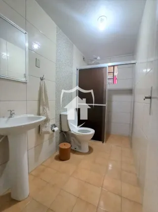Casa com 5 dormitórios, foto 27