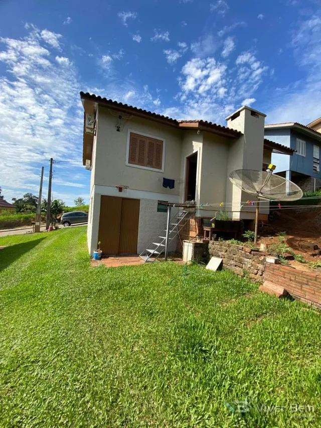 Casa com 2 dormitórios, foto 5