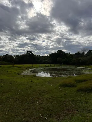 Área rural, foto 4