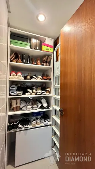 Apartamento com 3 dormitórios, foto 75