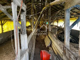 Área rural, foto 23