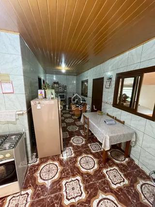 Área rural com 2 dormitórios, foto 9