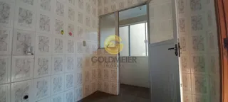 Apartamento com 1 dormitório, foto 4