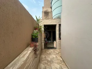 Casa com 3 dormitórios, foto 42