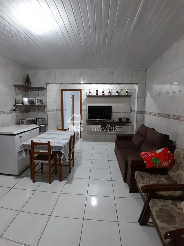 Casa com 3 dormitórios, foto 2
