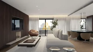 Apartamento com 4 dormitórios, foto 14