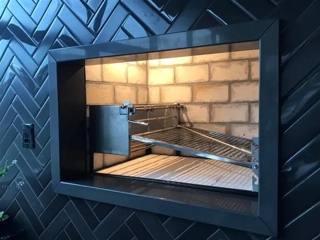 Apartamento com 2 dormitórios, foto 5