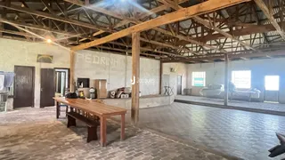Área rural com 5 dormitórios, foto 17