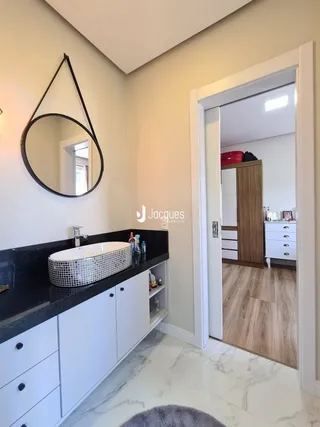 Casa com 3 dormitórios, foto 27