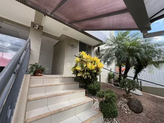 Apartamento com 2 dormitórios, foto 2