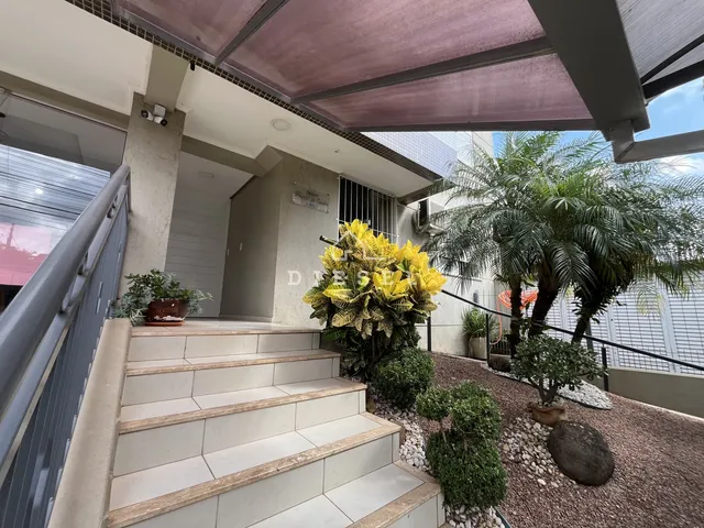 Apartamento com 2 dormitórios, foto 2