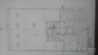 Sala comercial, foto 4