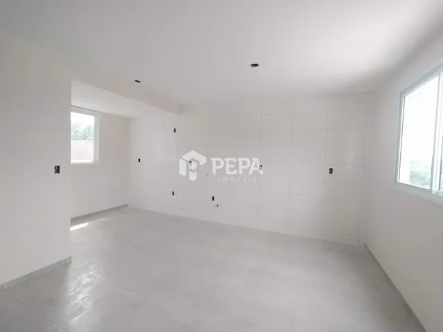 Apartamento com 2 dormitórios, foto 3