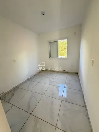 Casa geminada, foto 6
