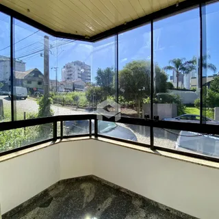 Apartamento com 3 dormitórios, foto 4