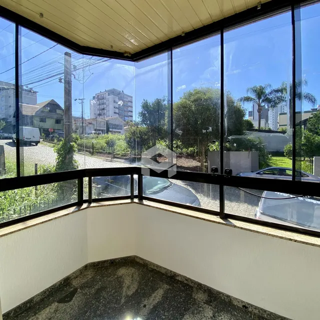 Apartamento com 3 dormitórios, foto 4