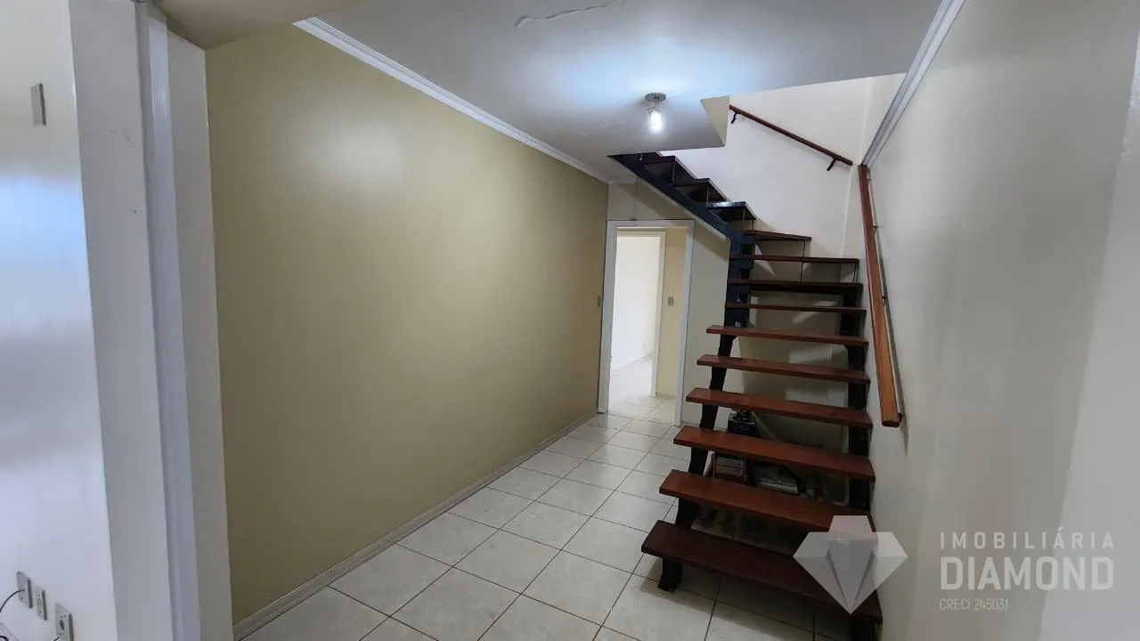 Sobrado com 3 dormitórios, foto 1