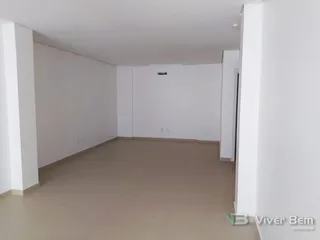 Sala comercial, foto 2