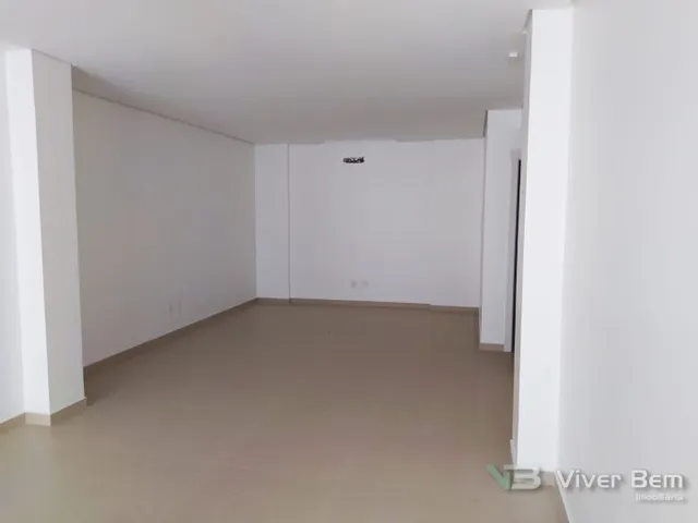 Sala comercial, foto 2