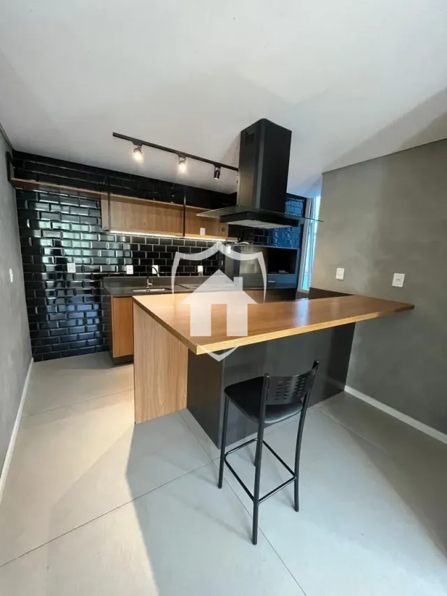 Apartamento com 3 dormitórios, foto 3