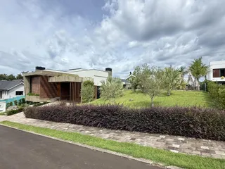 Casa com 3 dormitórios, foto 2