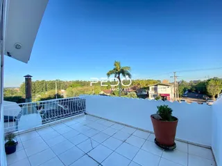 Casa com 5 dormitórios, foto 22