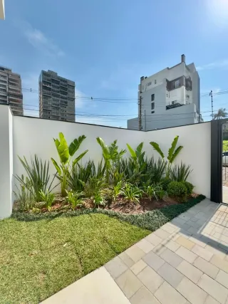 Sobrado com 3 dormitórios, foto 22