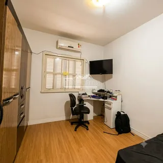 Casa com 4 dormitórios, foto 11