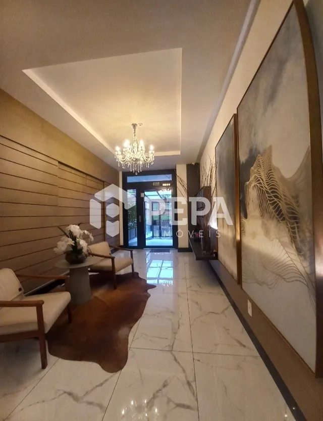 Apartamento com 3 dormitórios, foto 2