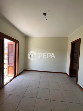 Casa com 3 dormitórios, foto 14