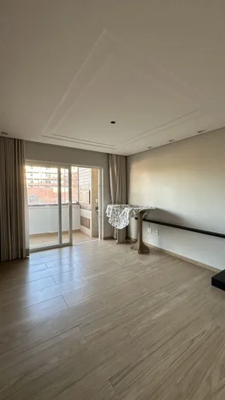 Apartamento com 3 dormitórios, foto 2