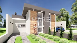 Casa geminada com 2 dormitórios, foto 4