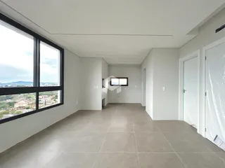 Apartamento com 1 dormitório, foto 2