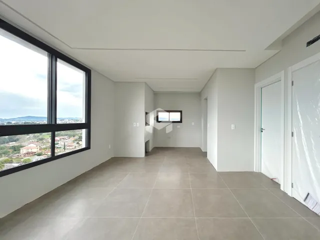 Apartamento com 1 dormitório, foto 2